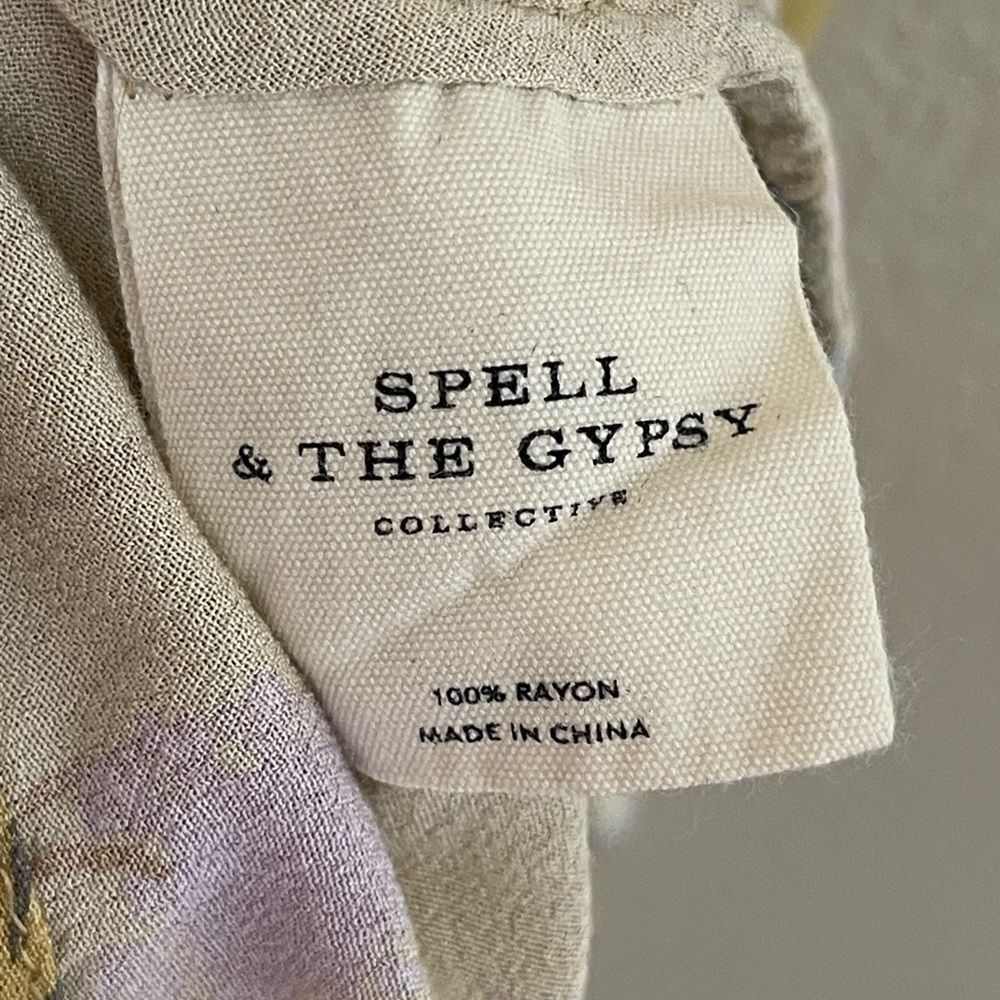 Sold  - Picture 5 of 8